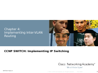 Ch04 - Inter-VLAN Routing.pptx